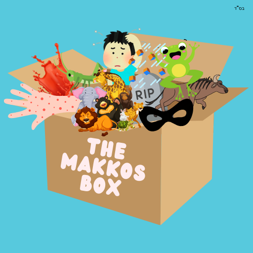 The Makkos Box